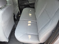 2023 Toyota Tacoma 2WD RWD