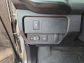 2023 Toyota Tacoma 2WD RWD