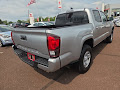 2023 Toyota Tacoma 2WD RWD