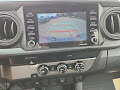 2023 Toyota Tacoma 2WD RWD