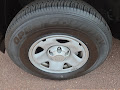 2023 Toyota Tacoma 2WD RWD