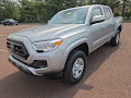 2023 Toyota Tacoma 2WD RWD
