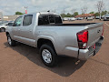 2023 Toyota Tacoma 2WD RWD