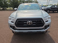 2023 Toyota Tacoma 2WD RWD