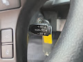 2023 Toyota Tacoma 2WD RWD