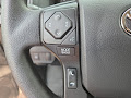 2023 Toyota Tacoma 2WD RWD