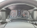 2023 Toyota Tacoma 2WD RWD