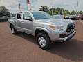 2023 Toyota Tacoma 2WD RWD