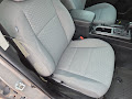 2023 Toyota Tacoma 2WD RWD
