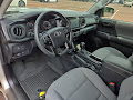 2023 Toyota Tacoma 2WD RWD