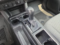 2023 Toyota Tacoma 2WD RWD