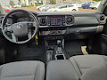 2023 Toyota Tacoma 2WD RWD