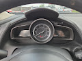 2017 Mazda CX-3 Sport AWD