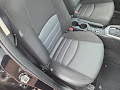 2017 Mazda CX-3 Sport AWD