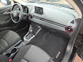 2017 Mazda CX-3 Sport AWD