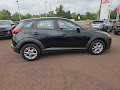 2017 Mazda CX-3 Sport AWD