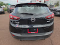 2017 Mazda CX-3 Sport AWD