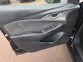 2017 Mazda CX-3 Sport AWD