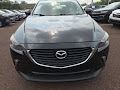2017 Mazda CX-3 Sport AWD