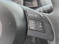 2017 Mazda CX-3 Sport AWD