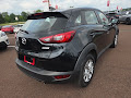 2017 Mazda CX-3 Sport AWD