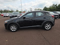 2017 Mazda CX-3 Sport AWD