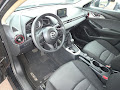 2017 Mazda CX-3 Sport AWD