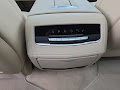 2024 Cadillac Escalade 4WD Premium Luxury 4WD