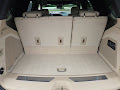 2024 Cadillac Escalade 4WD Premium Luxury 4WD