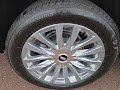 2024 Cadillac Escalade 4WD Premium Luxury 4WD