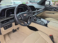 2024 Cadillac Escalade 4WD Premium Luxury 4WD