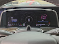 2024 Cadillac Escalade 4WD Premium Luxury 4WD