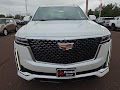 2024 Cadillac Escalade 4WD Premium Luxury 4WD
