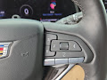2024 Cadillac Escalade 4WD Premium Luxury 4WD