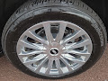 2024 Cadillac Escalade 4WD Premium Luxury 4WD