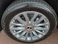 2024 Cadillac Escalade 4WD Premium Luxury 4WD
