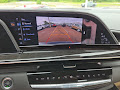 2024 Cadillac Escalade 4WD Premium Luxury 4WD