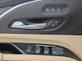 2024 Cadillac Escalade 4WD Premium Luxury 4WD