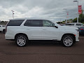 2024 Cadillac Escalade 4WD Premium Luxury 4WD
