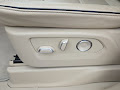 2024 Cadillac Escalade 4WD Premium Luxury 4WD