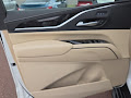 2024 Cadillac Escalade 4WD Premium Luxury 4WD