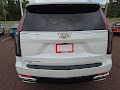 2024 Cadillac Escalade 4WD Premium Luxury 4WD
