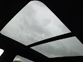 2024 Cadillac Escalade 4WD Premium Luxury 4WD
