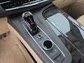 2024 Cadillac Escalade 4WD Premium Luxury 4WD