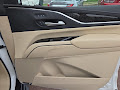 2024 Cadillac Escalade 4WD Premium Luxury 4WD
