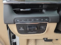 2024 Cadillac Escalade 4WD Premium Luxury 4WD