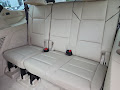 2024 Cadillac Escalade 4WD Premium Luxury 4WD