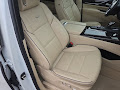 2024 Cadillac Escalade 4WD Premium Luxury 4WD