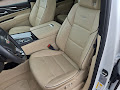 2024 Cadillac Escalade 4WD Premium Luxury 4WD
