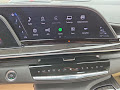2024 Cadillac Escalade 4WD Premium Luxury 4WD